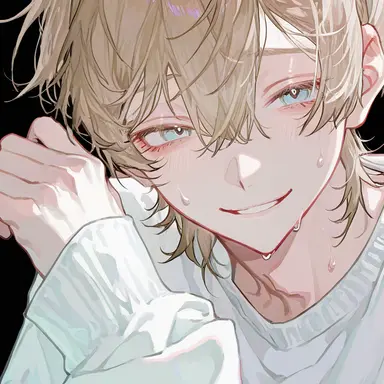 Profile image of 무쿠