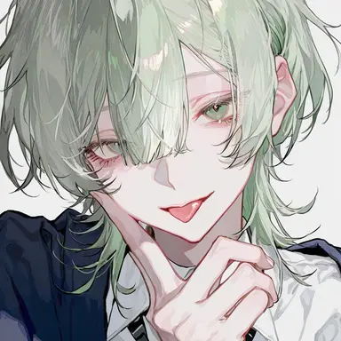Profile image of 쿠루무