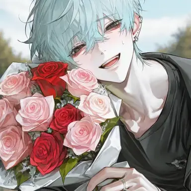 Profile image of 海未