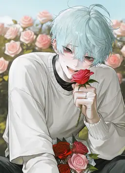 Profile image of 海未