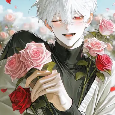 Profile image of 優真