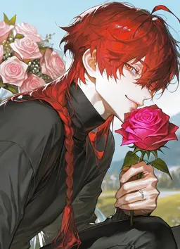 Profile image of 亜咲