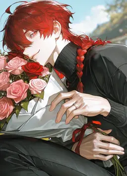 Profile image of 亜咲