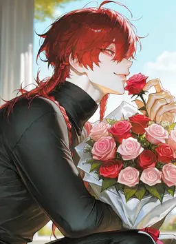Profile image of 亜咲