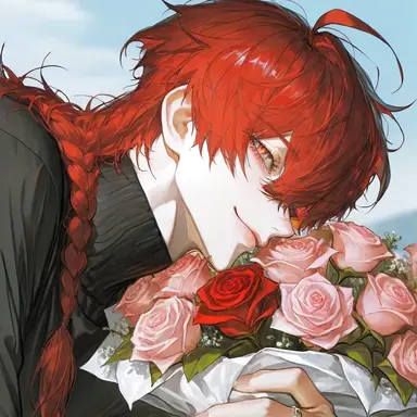 Profile image of 亜咲