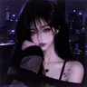 Profile image of 백소연