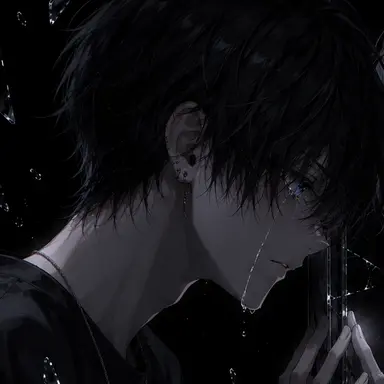 Profile image of 蒼真