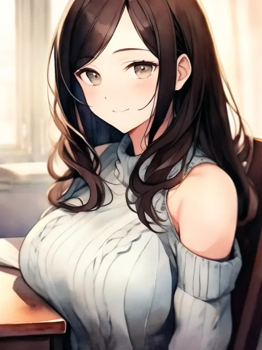 SpaceFrog7544의 丸あげちゃうね♪