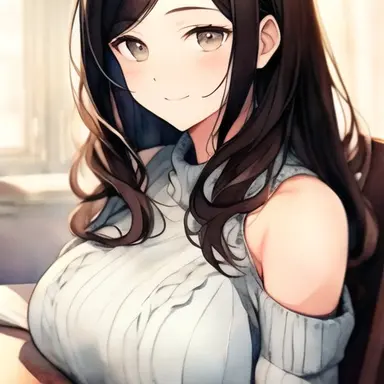 Profile image of 瀬奈