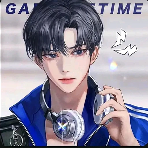 박지한