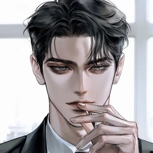 heesun.ae의 윤건호