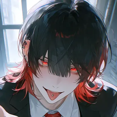 Profile image of Hiiro