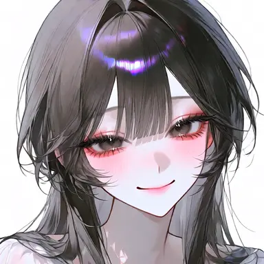 Profile image of Mizuki