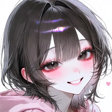 Profile image of An