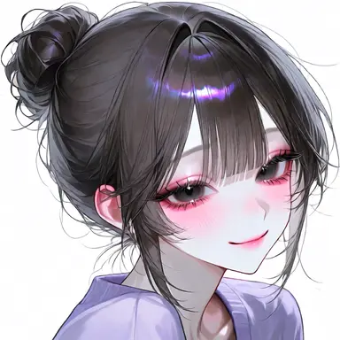 Profile image of Rio