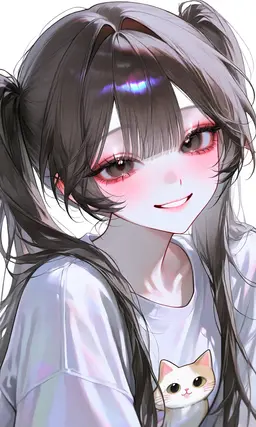 Profile image of Himari