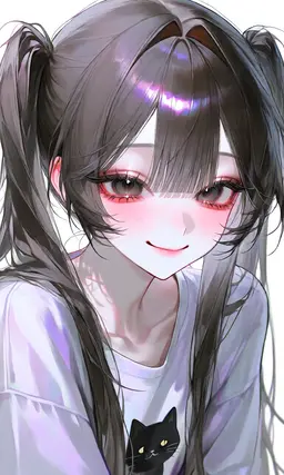 Profile image of Himari