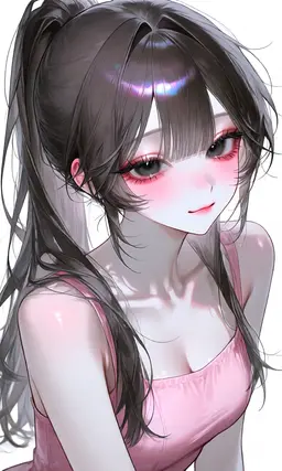 Profile image of Yuina