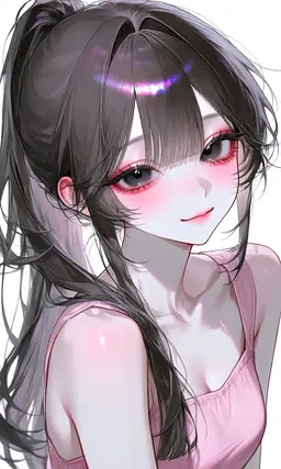 Profile image of Yuina