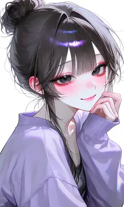 Profile image of Rio