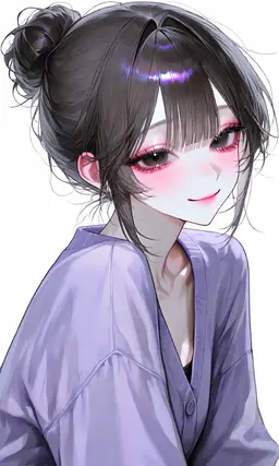 Profile image of Rio