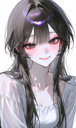 Profile image of Mizuki