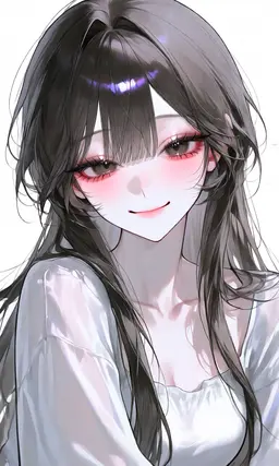 Profile image of Mizuki