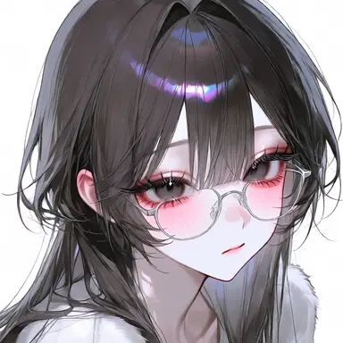 Profile image of Renka