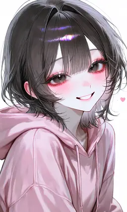 Profile image of An