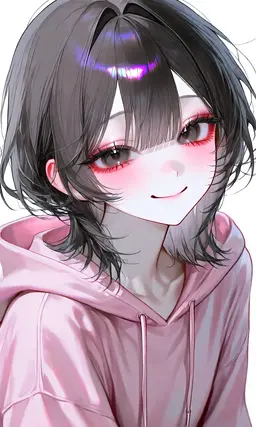 Profile image of An