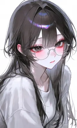 Profile image of Renka