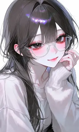 Profile image of Renka
