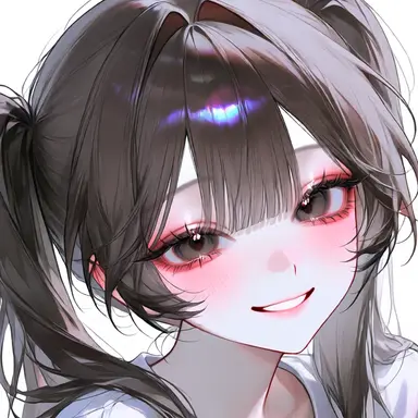 Profile image of Himari