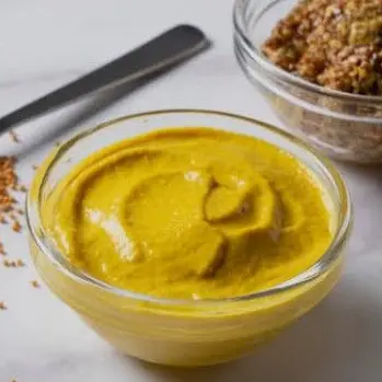 Profile image of 依存キャラ一覧