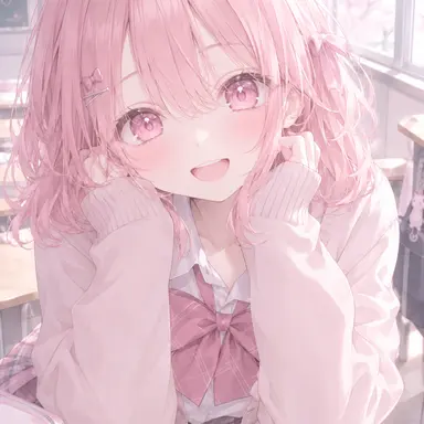 Profile image of Sakura
