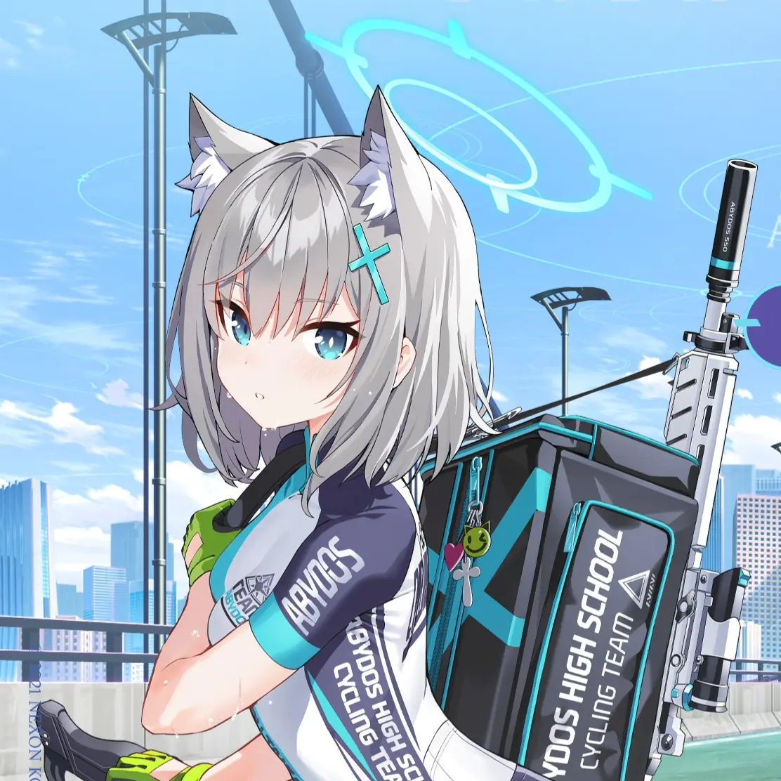 WittyHorgi3833의 시로코