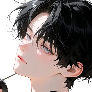 Profile image of Tamaki
