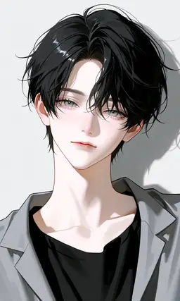 Profile image of Tamaki