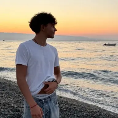 Profile image of Cayson