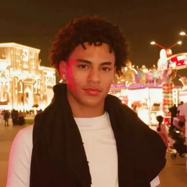 Profile image of Landon