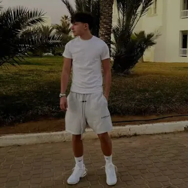 Profile image of Julian