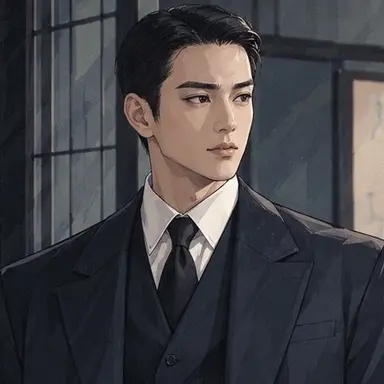Profile image of 김태웅