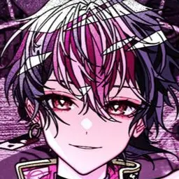 Profile image of らん