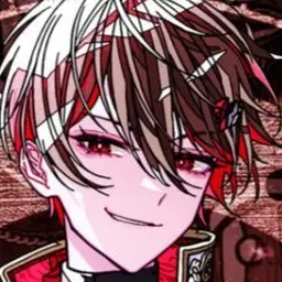 Profile image of なつ