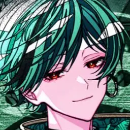 Profile image of すち