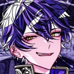 Profile image of いるま