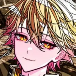 Profile image of みこと