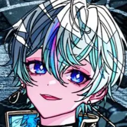 Profile image of こさめ