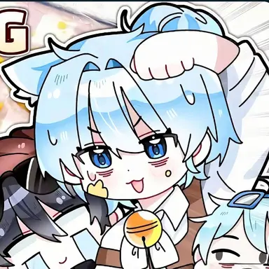 Profile image of 타코