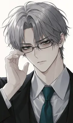 Profile image of 류먼